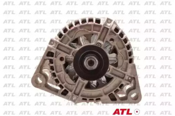 atl autotechnik l85440